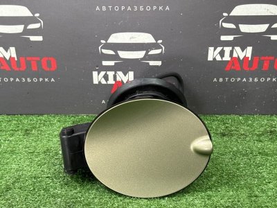 Лючок бензобака Ford Kuga 2013 SUV