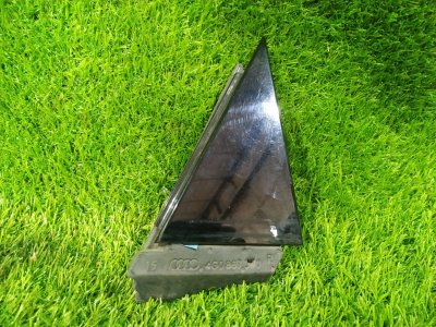 Накладка на дверь AUDI A6 C7 2012 4G