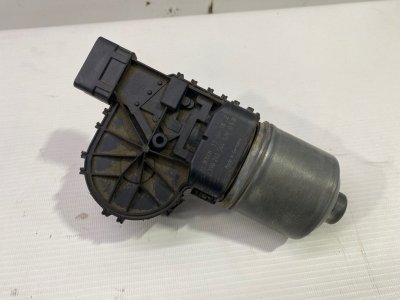 Моторчик дворников Lada Largus 2013