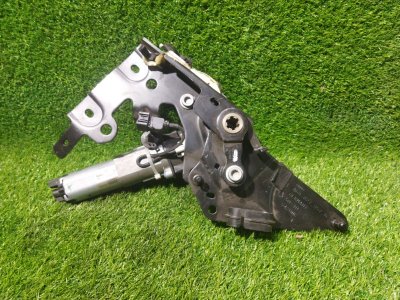 Электропривод багажника AUDI A7 SPORTBACK 2011 4G