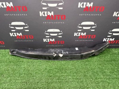 Пыльник крыла Kia Ceed 2 2015 SW