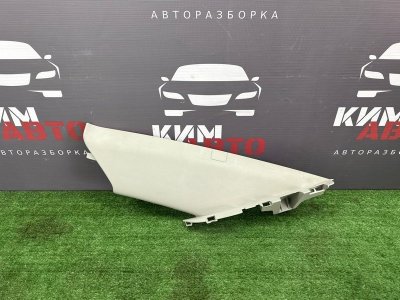 Накладка стойки кузова Ford Mondeo 4