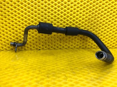 Трубка охлаждения АКПП Volkswagen Tiguan 2013 5N1