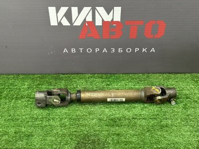 Кардан рулевой Hyundai i30 2013