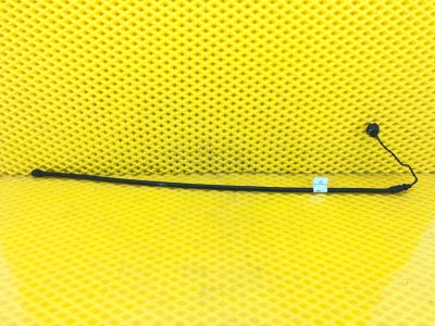 Датчик открытия багажника Mercedes-Benz S-Class 2014 W222