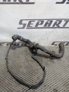 Патрубок системы охлаждения Volkswagen Touareg 2006 GP