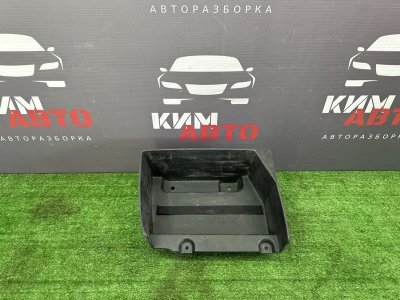 Органайзер для инструментов Chevrolet Lacetti