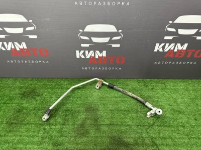 Трубка кондиционера Vortex Estina