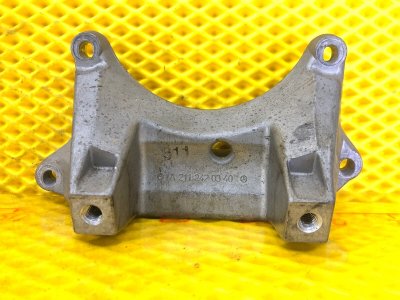 Кронштейн АКПП Mercedes-Benz S-Class 2014 W222