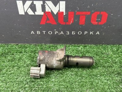 Клапан фаз Ford Kuga 2013 SUV