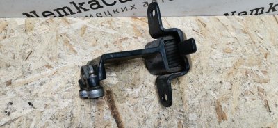 Ролик сдвижной двери Mercedes VIANO 2011 639 рест