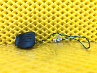 Подрулевой переключатель Volkswagen Tiguan 2013 5N1