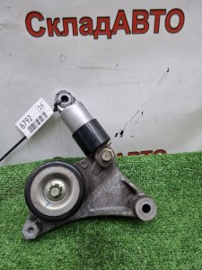 Натяжитель приводного ремня Toyota Camry 2006 ACV40