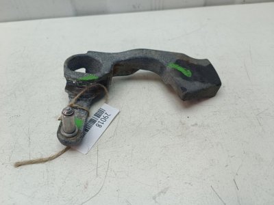 Тяга выбора передач Volkswagen Golf, Jetta 5