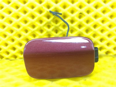 Заглушка буксировочного крюка Audi Q7 2014 4LB