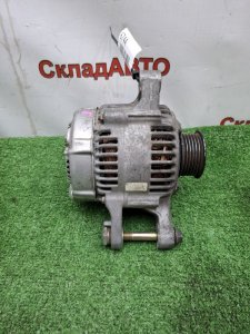 Генератор Toyota RAV4 2004 A20