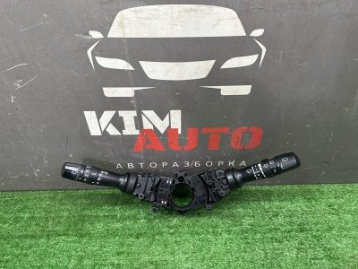 Подрулевой переключатель (гитара) Kia Ceed 2 2015 SW