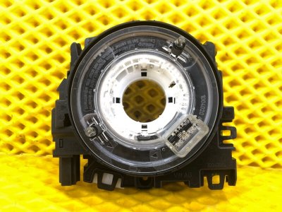 Подрулевой шлейф Volkswagen Tiguan 2013 5N1