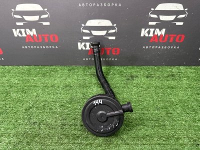 Клапан вентиляции картерных газов Volkswagen Polo