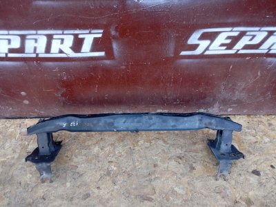 Усилитель бампера Volkswagen Touareg 2006 GP