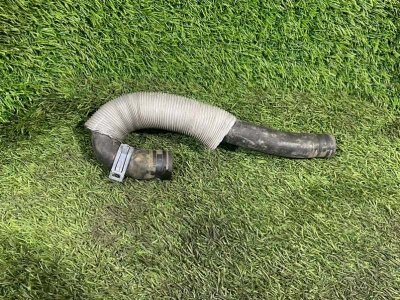 Патрубок системы охлаждения AUDI S7 SPORTBACK 2013 4G