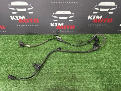 Датчик ABS Kia Soul 2014 SW