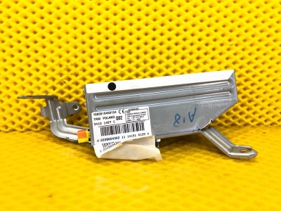 Подушка безопасности сидения Mercedes-Benz S-Class 2014 W222