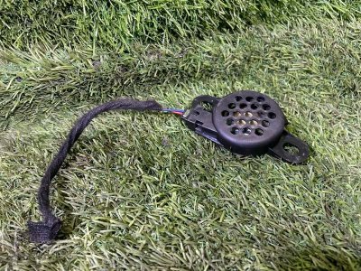 Динамик парктроников AUDI S7 SPORTBACK 2013 4G