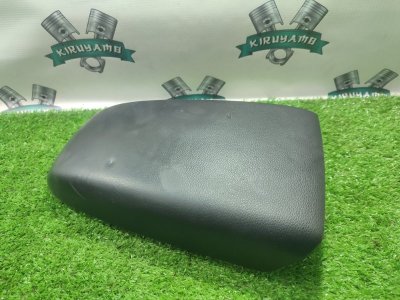 Подлокотник Ford FOCUS 2