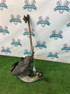 Трапеция дворников лада 2101 1980 2101