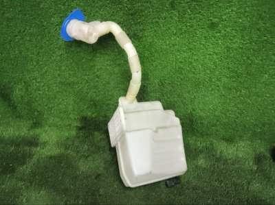 Бачок омывателя AUDI A3 2006 8P