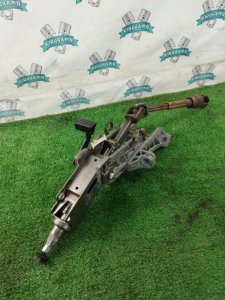 Рулевая колонка Ford FOCUS 2