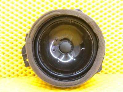 Динамик передний Subaru Levorg