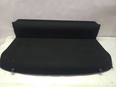 Полка багажника Mazda CX-30 2020