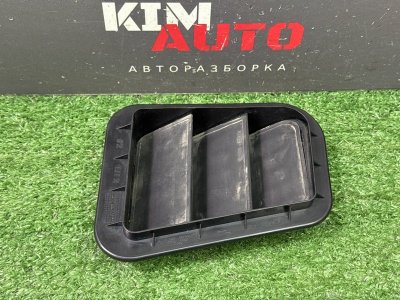 Решетка вентиляционная Kia Ceed 2 2015 SW