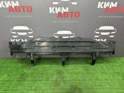 Усилитель бампера Hyundai i30 2013