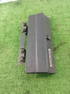 Бардачок лада 21053 2105