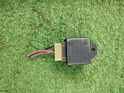 Реле Лада 2106 2106