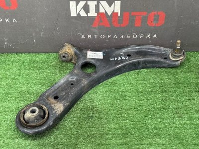 Рычаг подвески Hyundai Creta 2017 GS