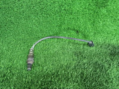 Датчик кислорода Nissan X-Trail