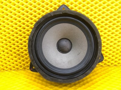 Динамик двери задней Omoda C5 2023