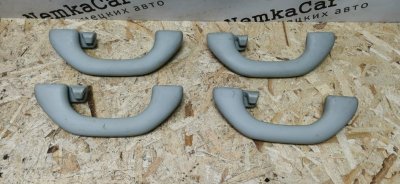 Ручки потолка Volkswagen Transporter T5 2008 Caravelle