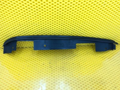 Уплотнитель двери передней правой Mercedes-Benz S-Class 2014 W222