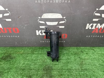 Адсорбер топливный Ford Kuga 2013 SUV