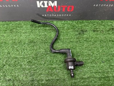 Клапан адсорбера Chevrolet Cruze