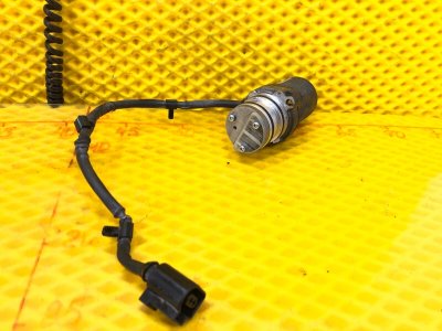 Муфта Haldex Volkswagen Tiguan 2013 5N1