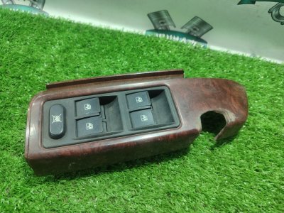 Блок управления стеклоподъемниками газ 31105 2006 105