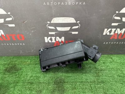 Корпус воздушного фильтра Ford Mondeo 3