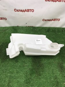 Бачок стеклоомывателя Nissan Almera 2011-2019 G15
