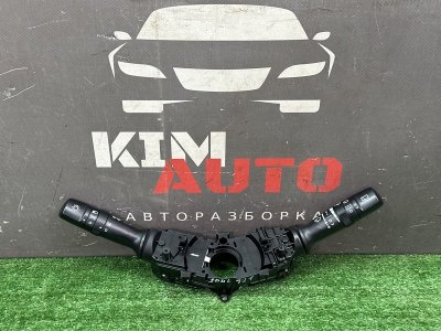 Подрулевой переключатель (гитара) Kia Soul 2014 SW